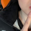 성대생우동짜장 화곡점 이미지