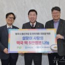 우리개발 이미지