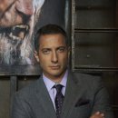 GRIMM(그림) 이미지