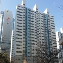 주식회사 한국외환은행 이미지