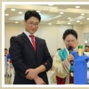 채림웨딩.부페 이미지