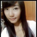 로즈당구장 이미지