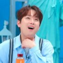 25시 스포츠 이미지