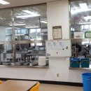 복흥동산초등학교 이미지