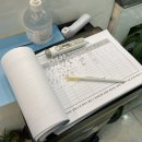 참빛미용실 이미지