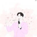 왕자이불 이미지