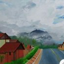 행복한약국 Daum카페