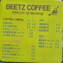 고래한입피자&비츠샐러드 이미지