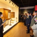 익산시보석박물관 이미지