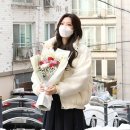 밀레네이쳐