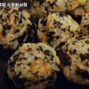 수원-0520 이미지