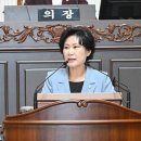 가좌천 이미지
