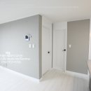 GS25가좌대우 이미지