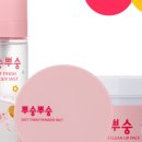 페이지팩토리 이미지