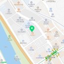 볼원볼링센타 이미지