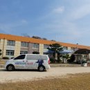 주산초등학교 | <초등학교행사 공연후기>주산초 찾아가는공연 초청공연 어린이행사