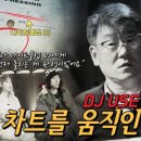 리믹스아카이브