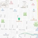 역전할머니맥주구례점 이미지