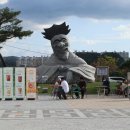 2025 안동국제탈춤페스티벌 10일 간 열려 (1) - a 이미지