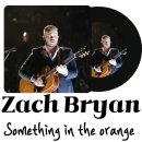 어라운드홈(Around Home) | zach bryan -something in the orange 가사해석발음