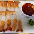 빵빵수산 이미지