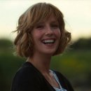 이든유치원 이미지