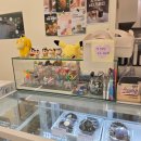 오조산로 7번길 | 계양구청카페 디저트 맛있는곳 도도록