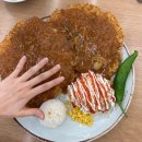광주운암초등학교 | 광주 운암동 돈까스 맛집 진심왕돈까스 솔직 리뷰