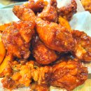 회성동297 이미지