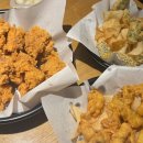 바른치킨군포부곡점 이미지