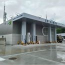 청주수소충전소 이미지