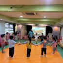 간석유치원 이미지