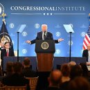 MED AUTO SERVICE 이미지