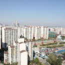 신도림미성아파트 이미지