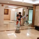 마스터광택 이미지