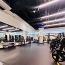 블랙짐 | 범계헬스장 블랙짐 헬스장 후기 – 운동하기 좋은 환경이라 꾸준히 다니기 좋아요