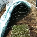 가재골농장 이미지