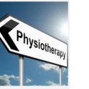 호주영주권학과 물리치료 Physiotherapy 대학교 리스트 이미지