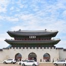 GRC 이미지