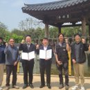 유원사이언스 이미지