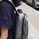 경원마트 - 성북구 도봉로3길 12 | 경원마트