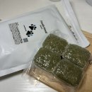 pet 65어1080 | 어페일블루닷 | Freshmeal