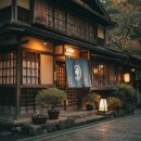 잠실미소약국 | 나가사키 욧소 하마쵸 본점 차완무시 전문점 후기 및 예약 정보