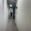 김포나진초등학교 | 합격률 100% 김포영재학원 유어랩영재센터학원 상담 후기