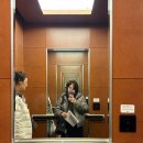 동양택시노동조합 | 엄마랑 후쿠오카 태교여행 숙소 : 그랜드 하얏트 후쿠오카 후기 | 룸, 조식, 수영장 등. 자세한 후기