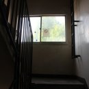용산-401 이미지