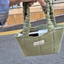 상봉 카페 :: 나만알고 싶은 에그타르트 맛집 허밍버드 방문 후기