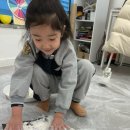 초안유치원 이미지