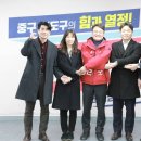 영도의원 이미지