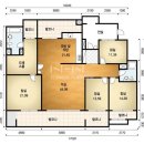 골드아이파크공인중개사사무소 이미지